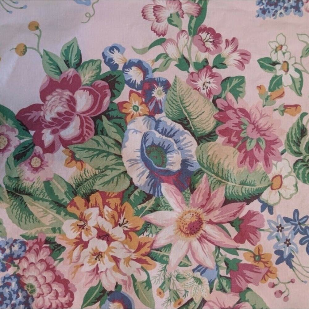 2 yds fabric Boblyn Austin Kaufman